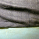 Image for article titled How To Alter A Thrift Store Dress